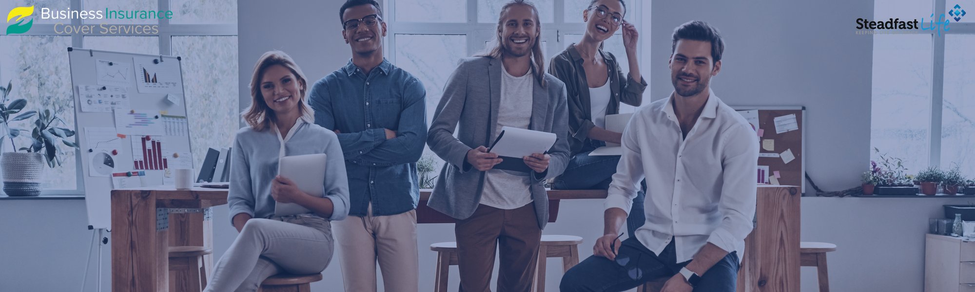 BICS Banner BICS Banner